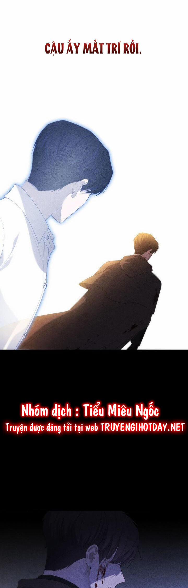 Một Đêm Sâu Đậm Của Adeline 59 trang 50