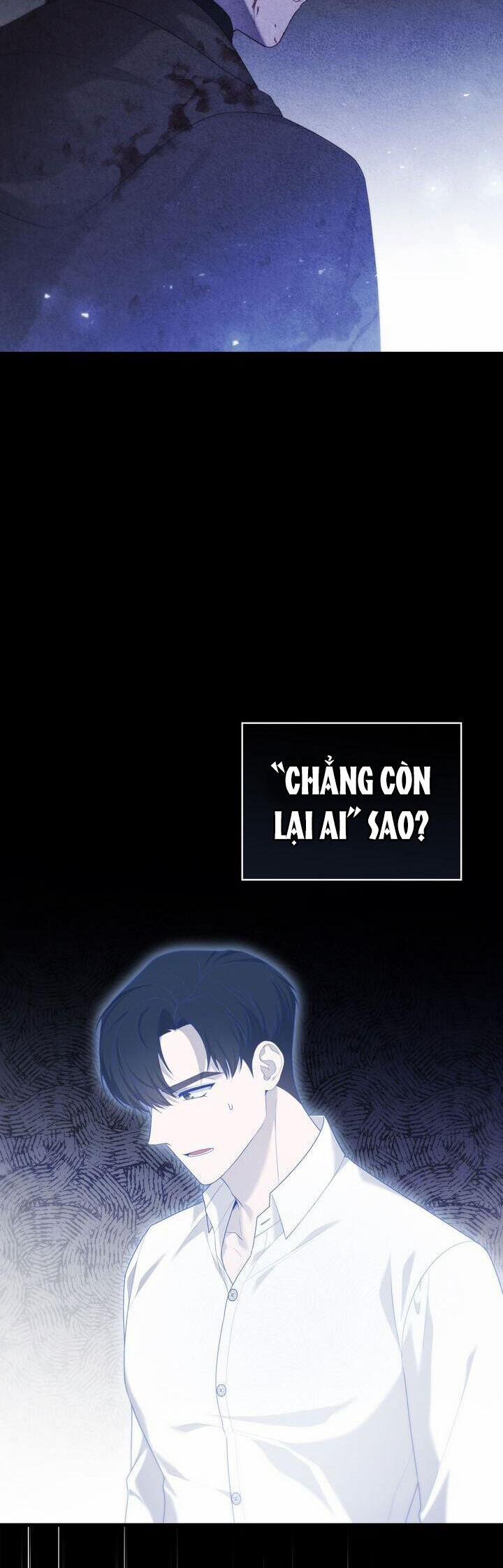 Một Đêm Sâu Đậm Của Adeline 59 trang 51