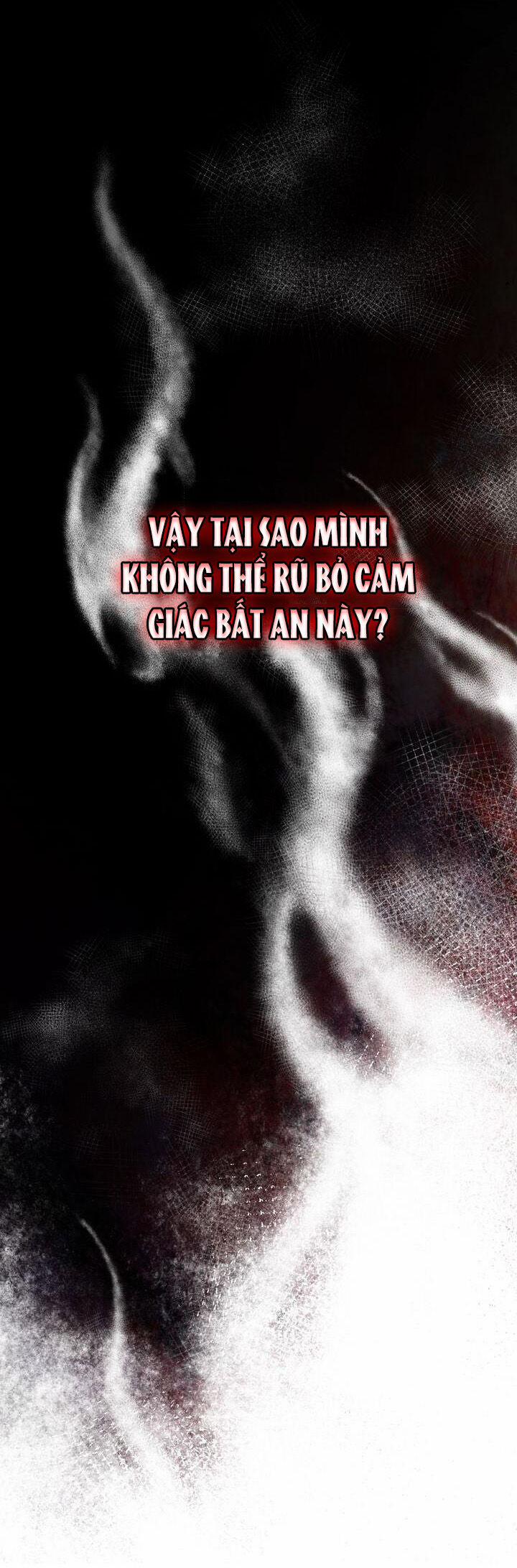 Một Đêm Sâu Đậm Của Adeline 59 trang 54