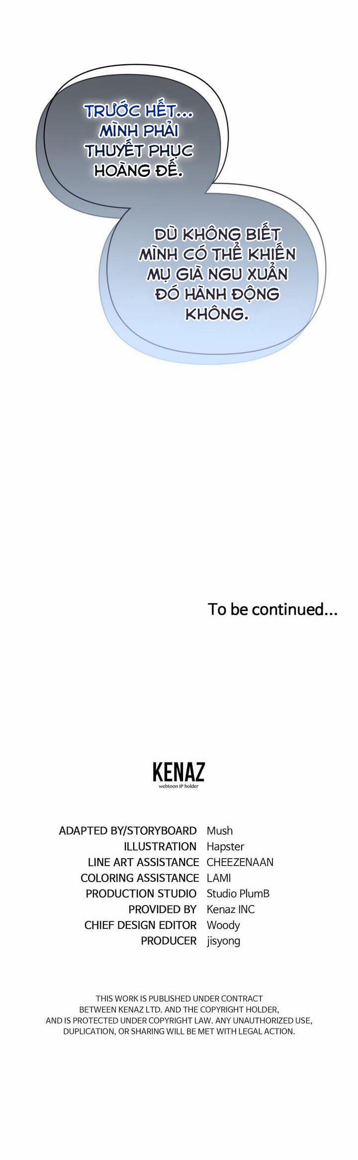 Một Đêm Sâu Đậm Của Adeline 59 trang 59