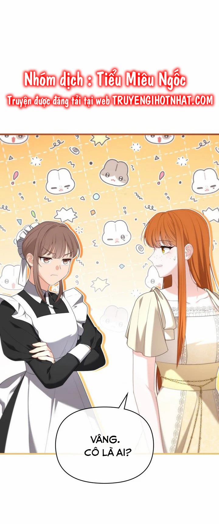 Một Đêm Sâu Đậm Của Adeline 60 trang 12