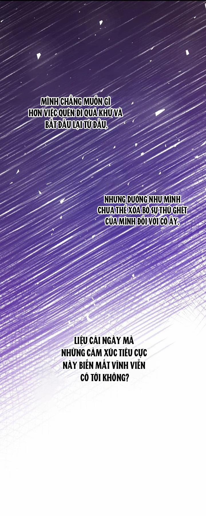 Một Đêm Sâu Đậm Của Adeline 60 trang 22