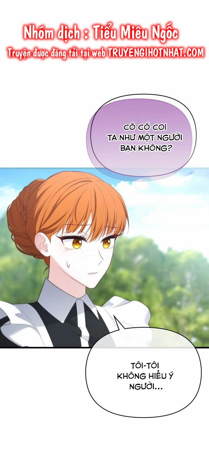 Một Đêm Sâu Đậm Của Adeline 60 trang 24