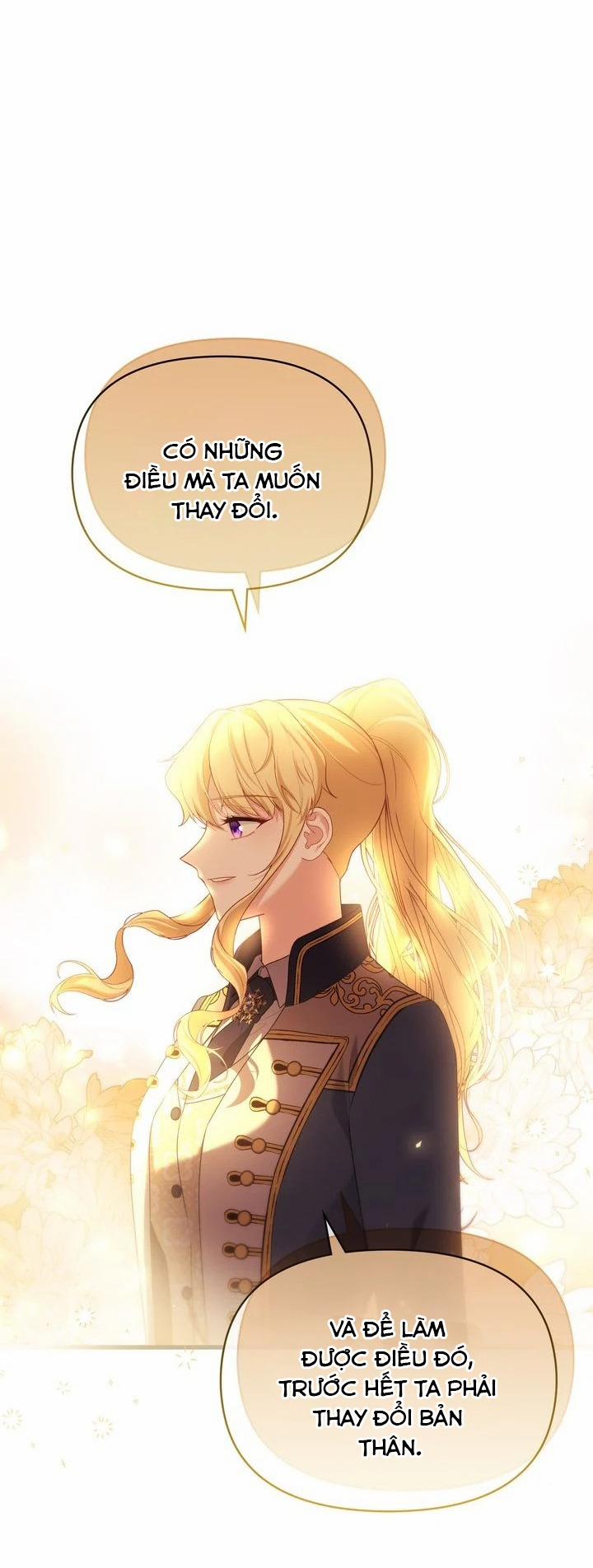 Một Đêm Sâu Đậm Của Adeline 60 trang 39