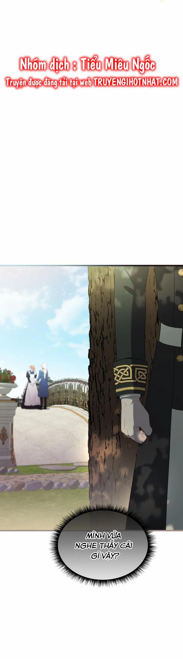 Một Đêm Sâu Đậm Của Adeline 60 trang 43