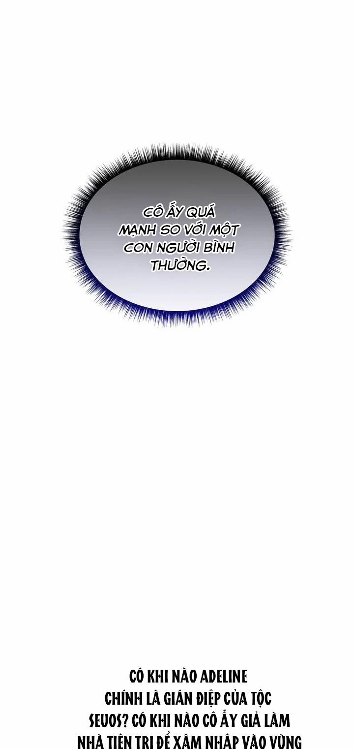 Một Đêm Sâu Đậm Của Adeline 60 trang 48