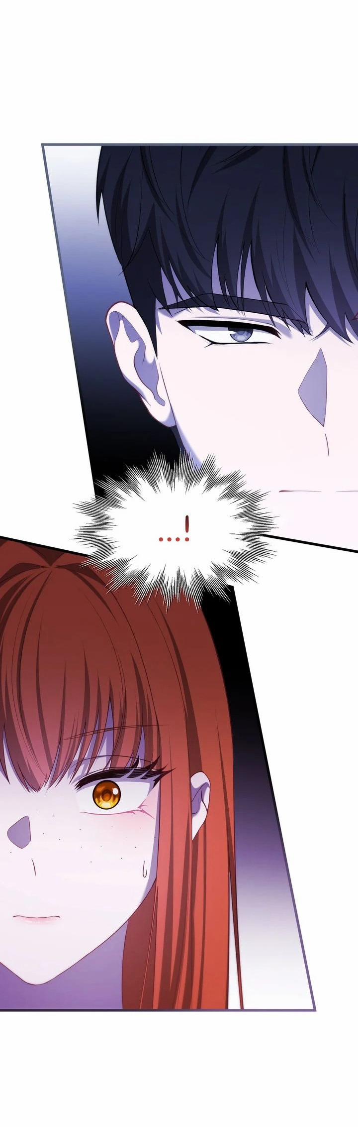 Một Đêm Sâu Đậm Của Adeline 60 trang 5