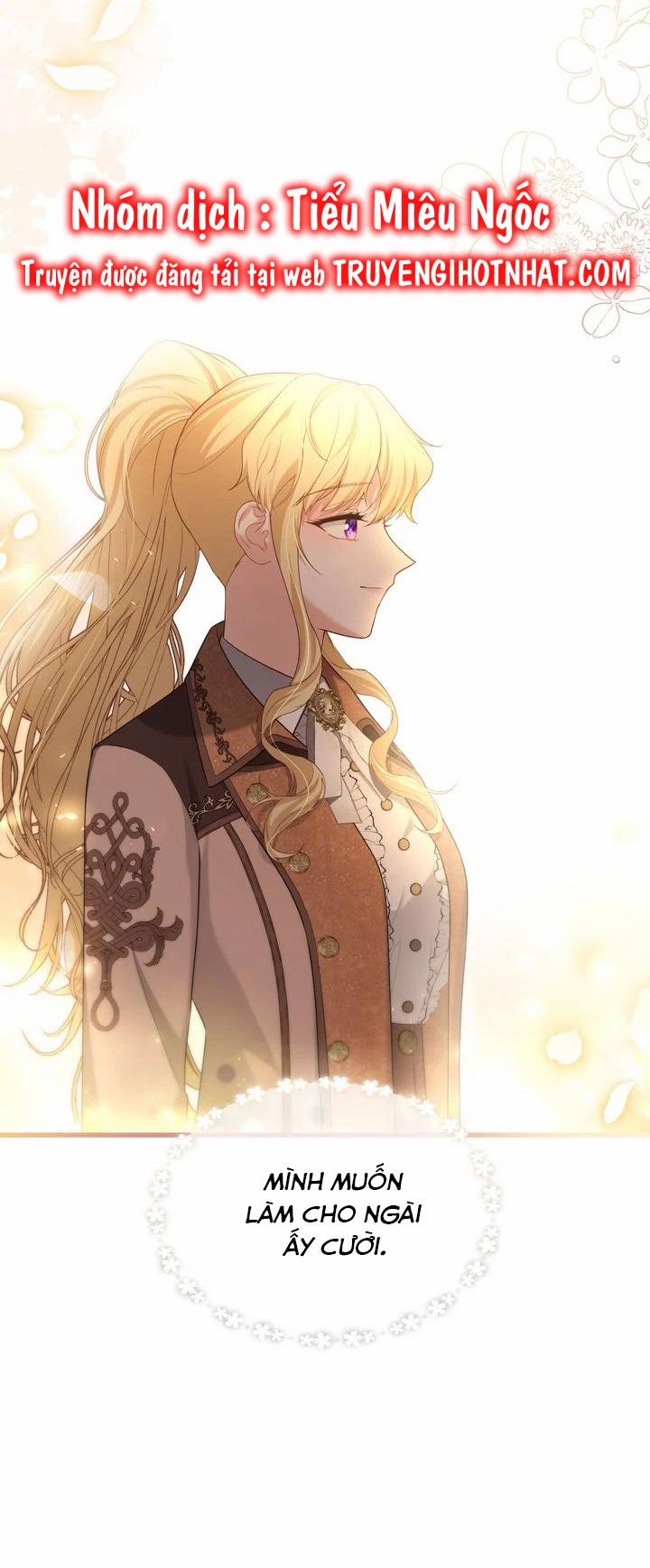 Một Đêm Sâu Đậm Của Adeline 60 trang 59