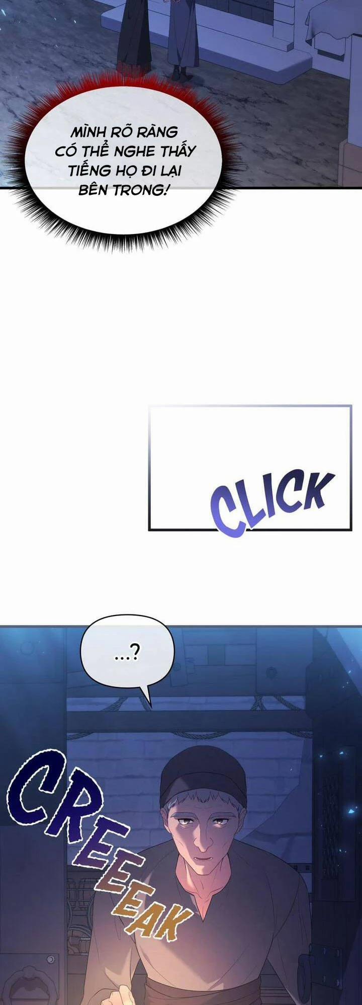 Một Đêm Sâu Đậm Của Adeline 62 trang 11