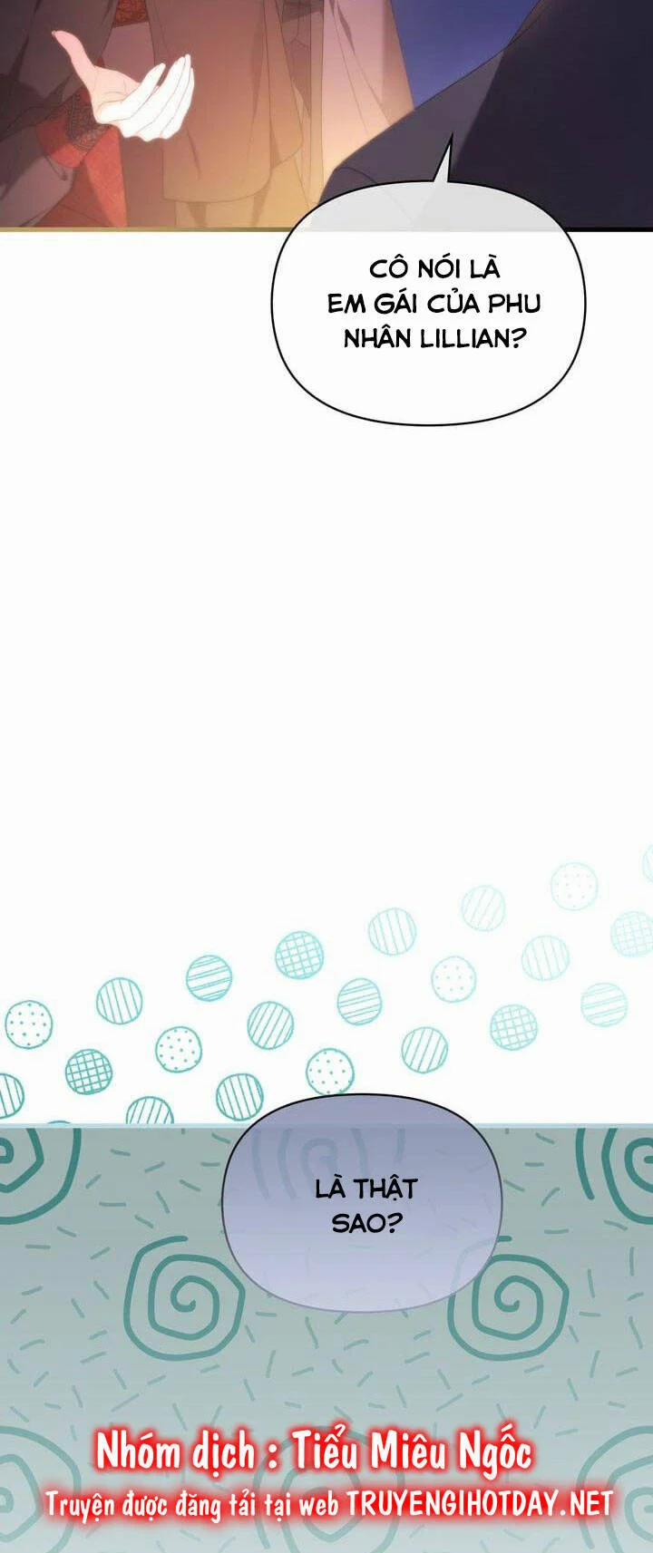 Một Đêm Sâu Đậm Của Adeline 62 trang 13