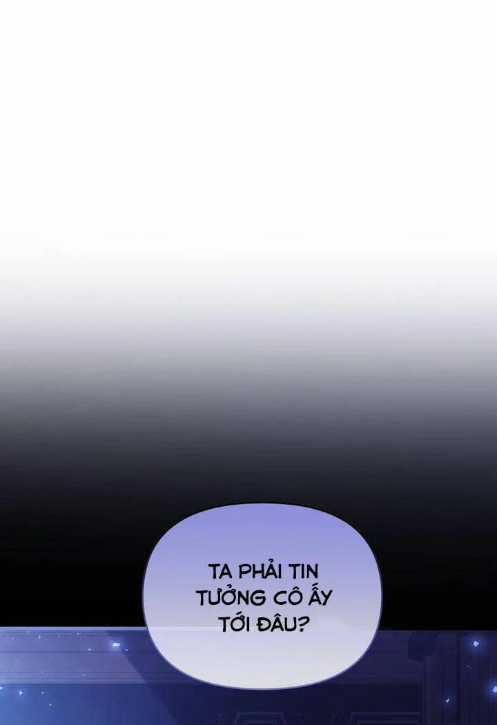 Một Đêm Sâu Đậm Của Adeline 62 trang 2