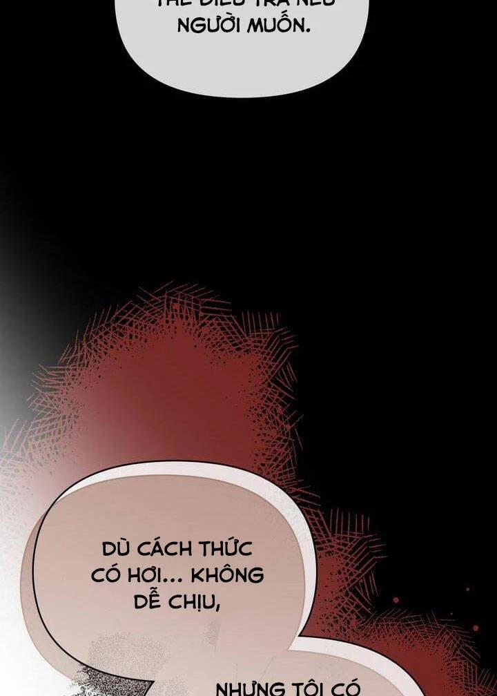 Một Đêm Sâu Đậm Của Adeline 62 trang 22