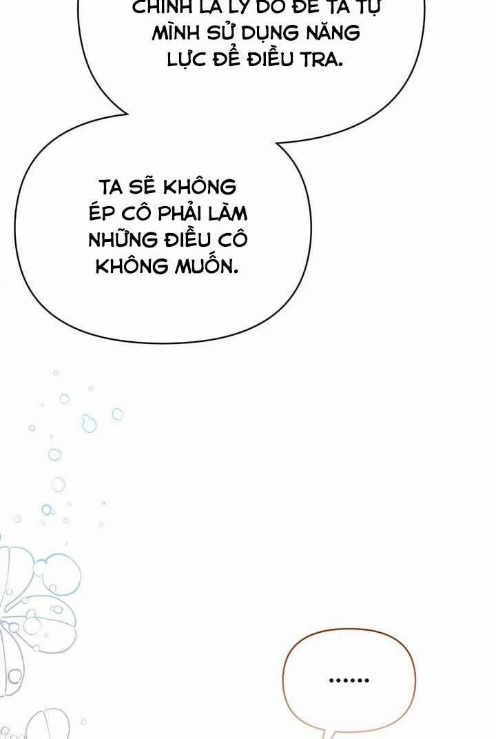 Một Đêm Sâu Đậm Của Adeline 62 trang 25