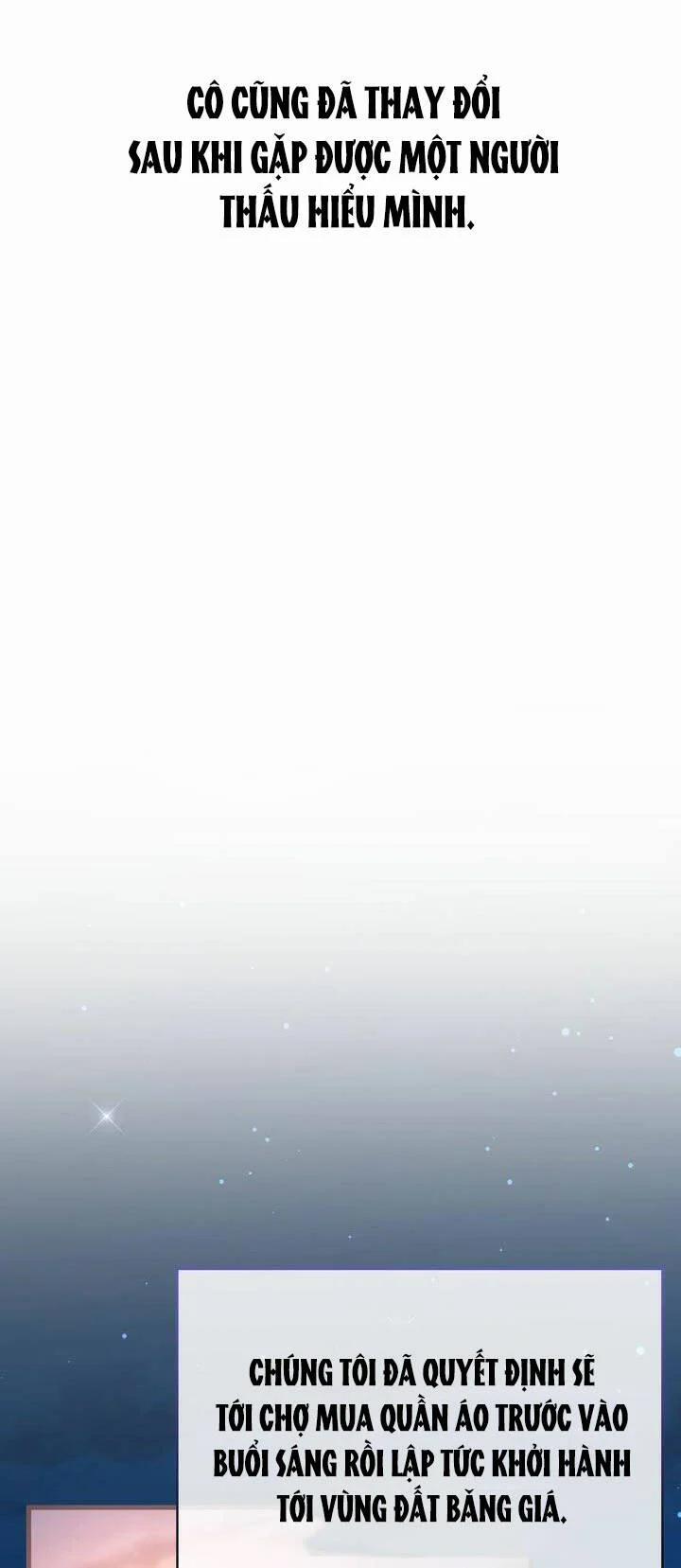 Một Đêm Sâu Đậm Của Adeline 62 trang 35