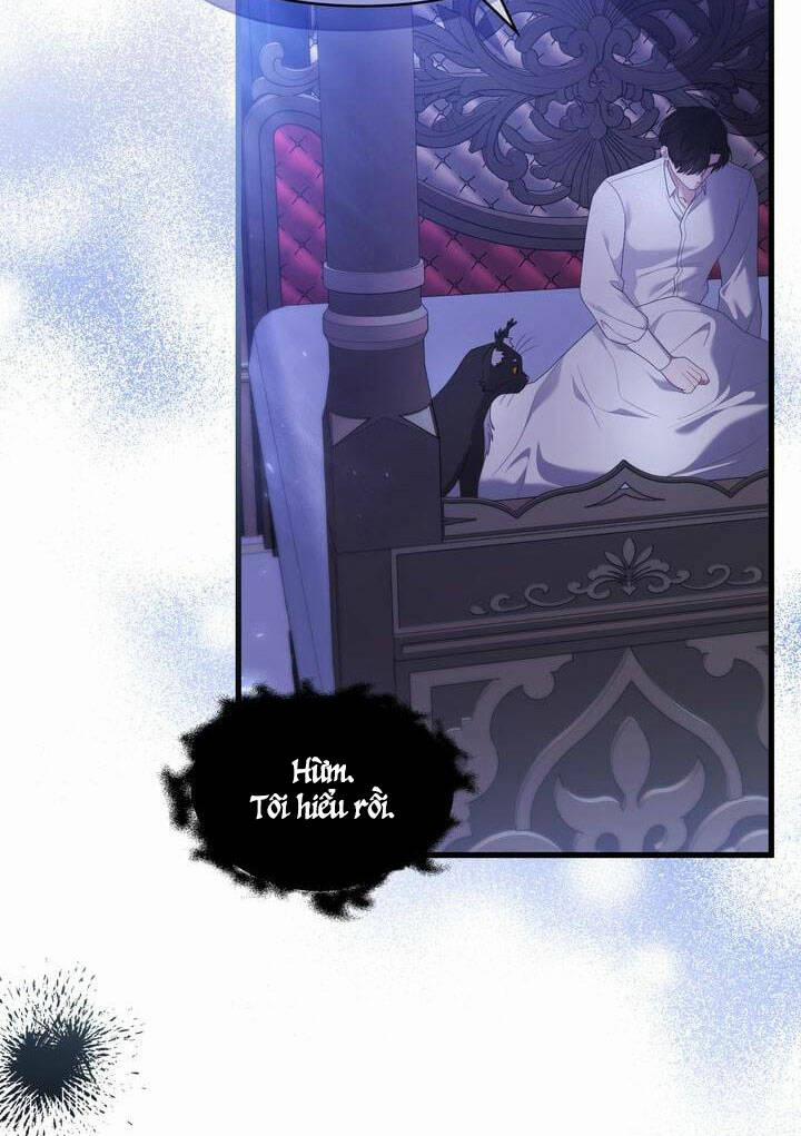 Một Đêm Sâu Đậm Của Adeline 62 trang 4