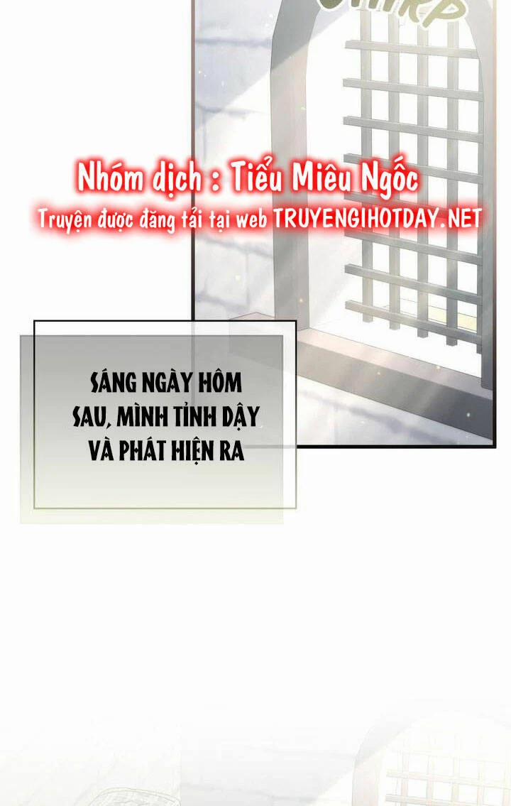 Một Đêm Sâu Đậm Của Adeline 62 trang 40