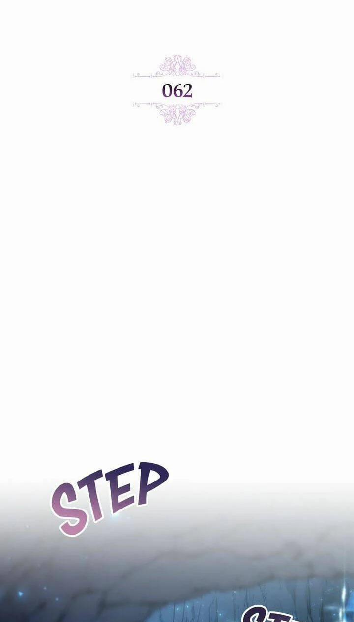 Một Đêm Sâu Đậm Của Adeline 62 trang 43