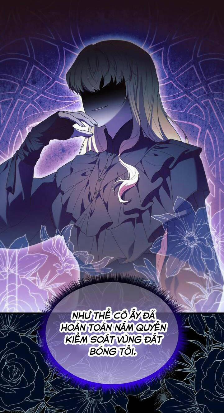 Một Đêm Sâu Đậm Của Adeline 62 trang 47