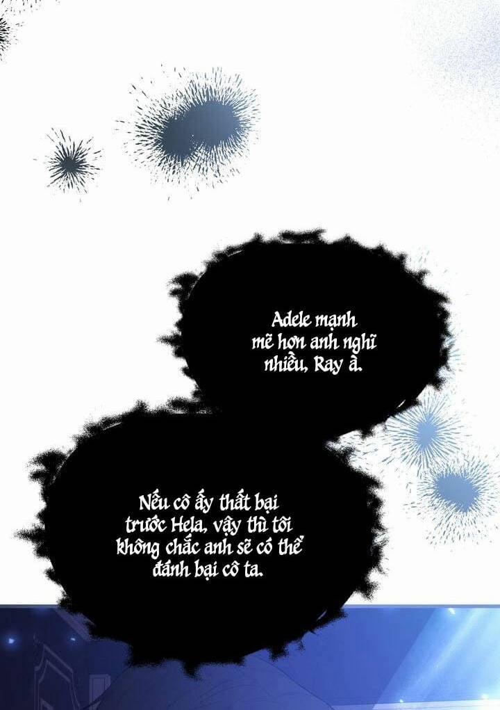 Một Đêm Sâu Đậm Của Adeline 62 trang 5