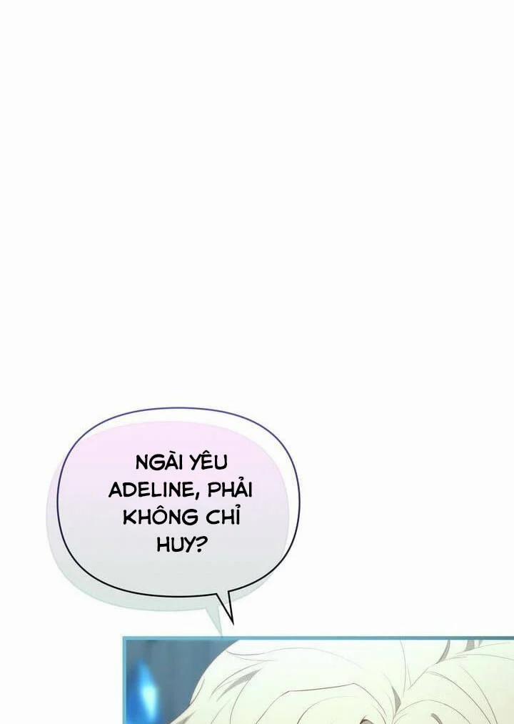 Một Đêm Sâu Đậm Của Adeline 62 trang 52