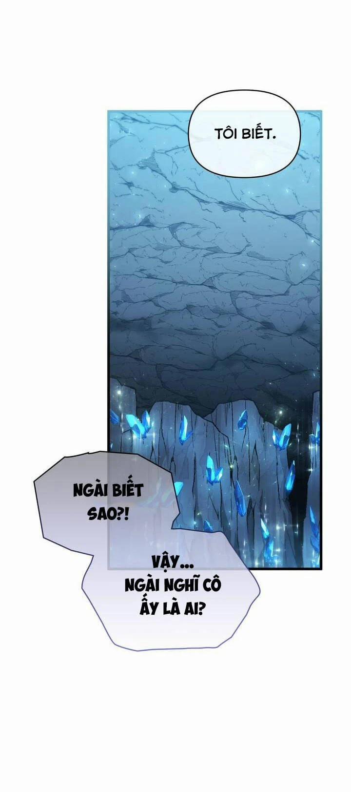 Một Đêm Sâu Đậm Của Adeline 62 trang 57