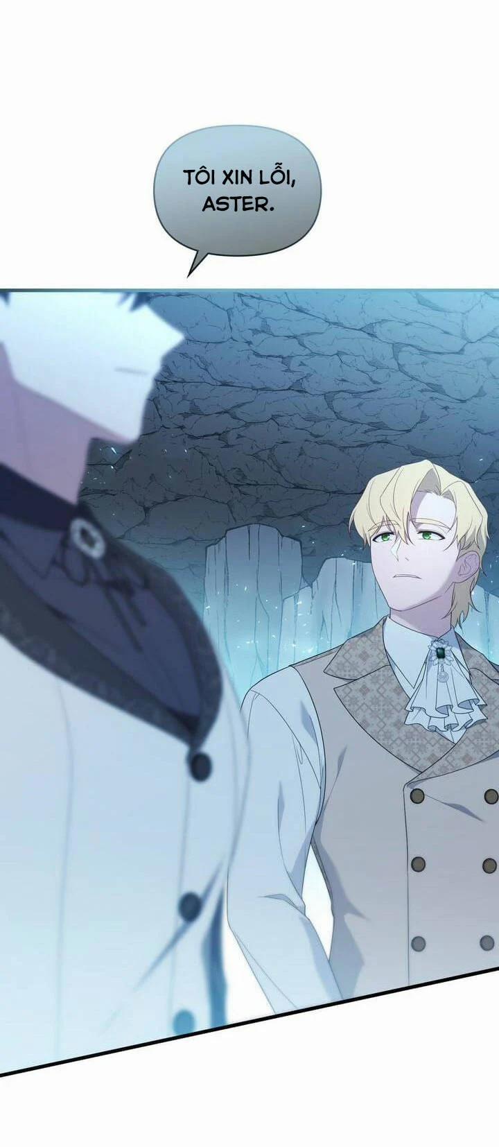 Một Đêm Sâu Đậm Của Adeline 62 trang 59