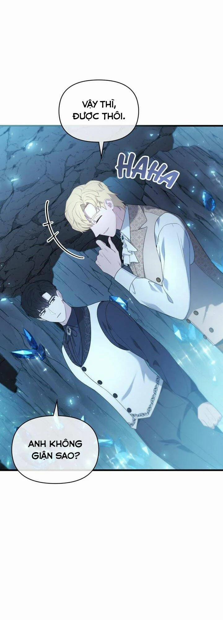 Một Đêm Sâu Đậm Của Adeline 62 trang 62