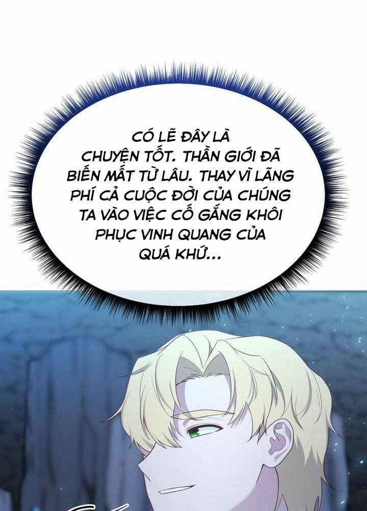 Một Đêm Sâu Đậm Của Adeline 62 trang 63