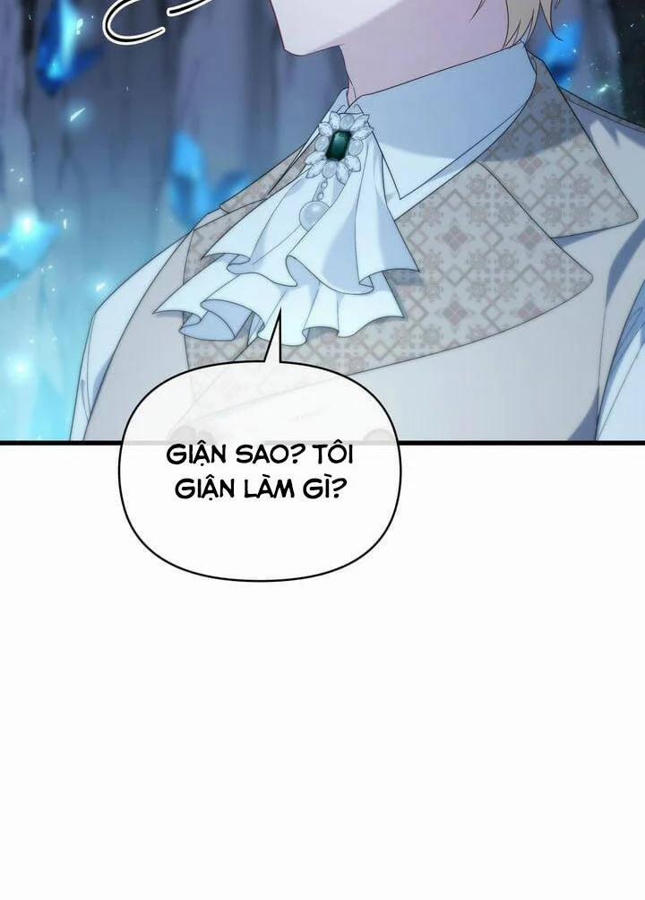 Một Đêm Sâu Đậm Của Adeline 62 trang 64