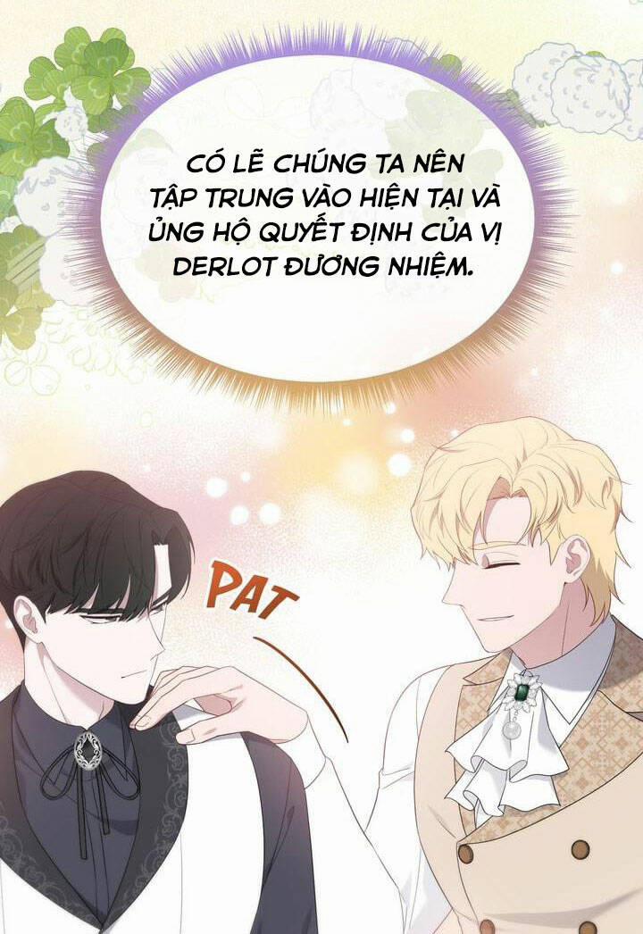 Một Đêm Sâu Đậm Của Adeline 62 trang 66