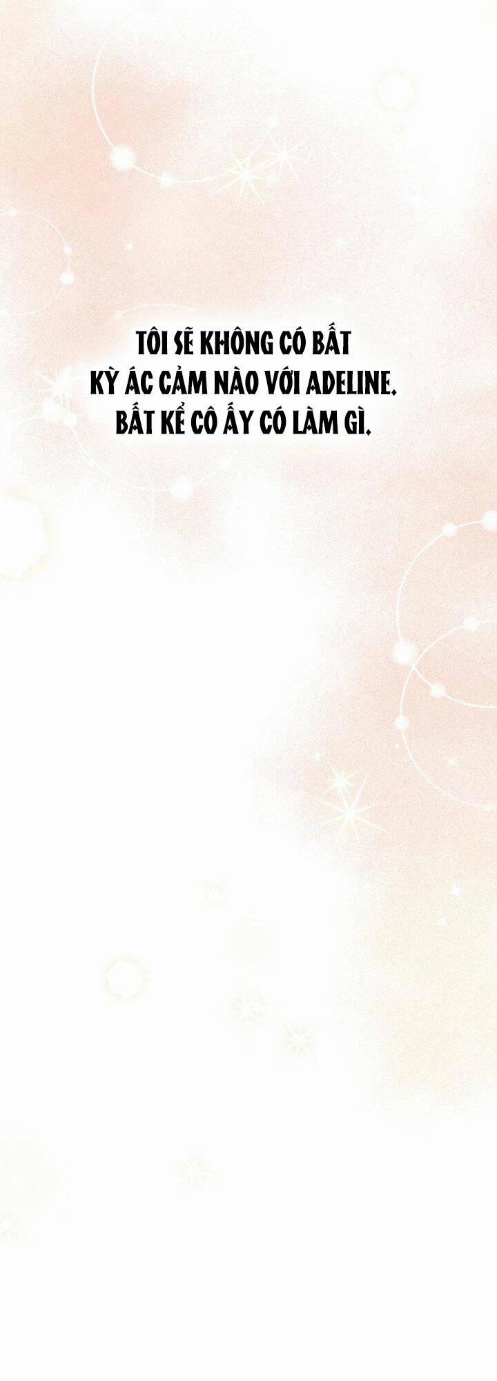 Một Đêm Sâu Đậm Của Adeline 62 trang 68