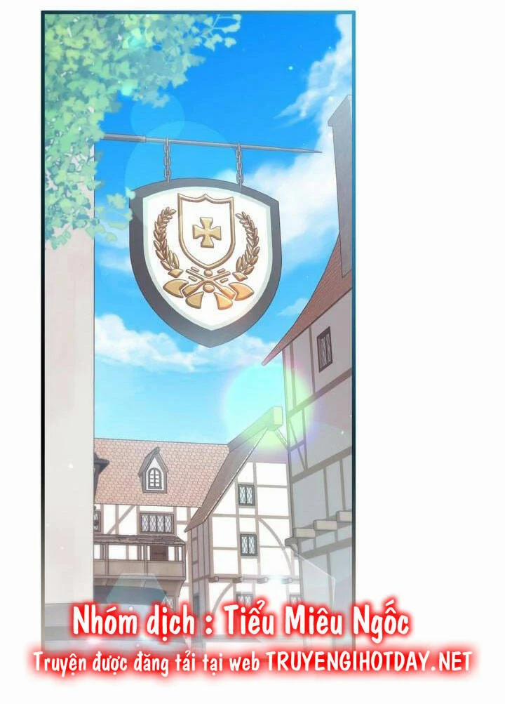 Một Đêm Sâu Đậm Của Adeline 62 trang 69