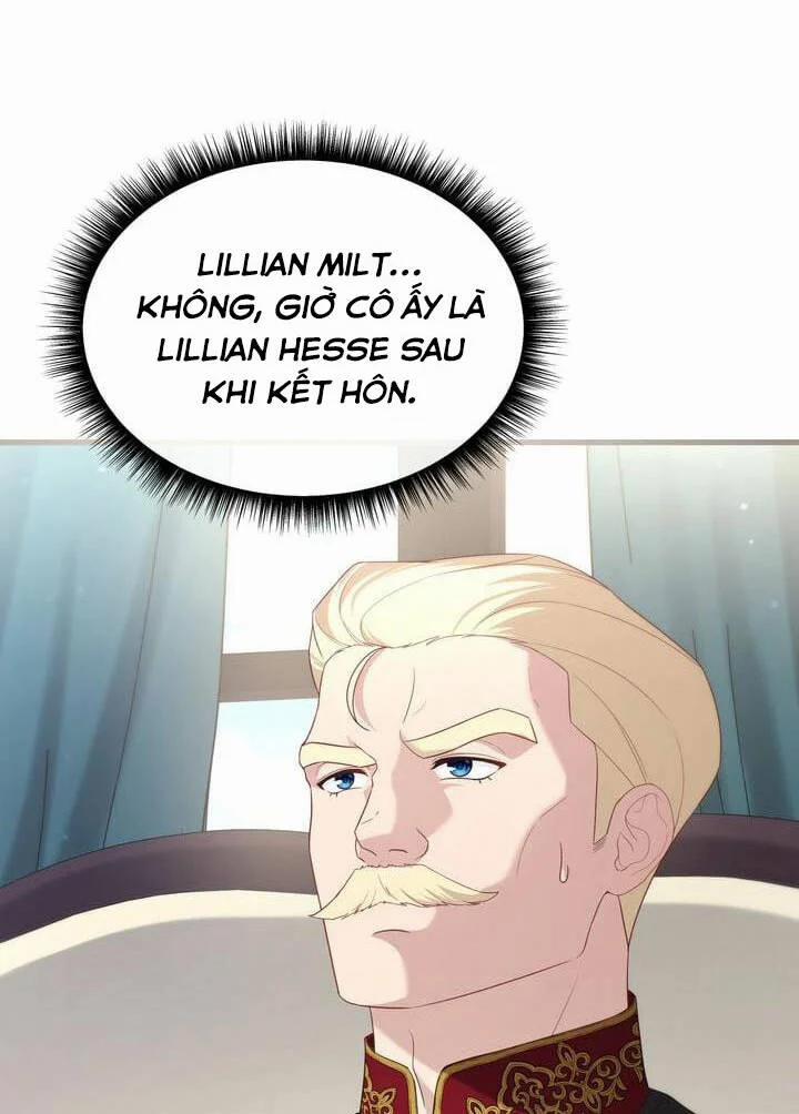 Một Đêm Sâu Đậm Của Adeline 62 trang 70