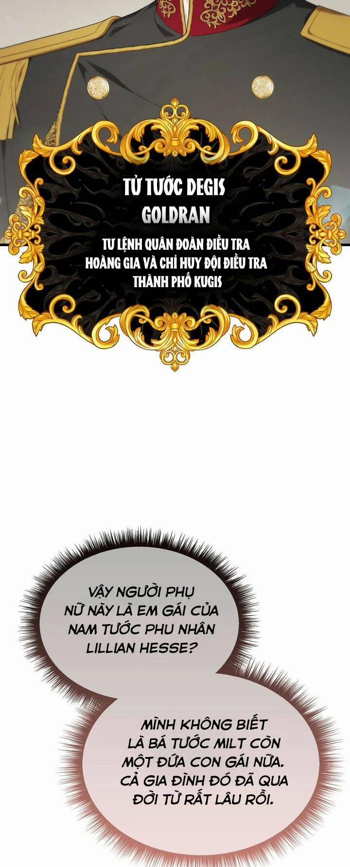 Một Đêm Sâu Đậm Của Adeline 62 trang 71