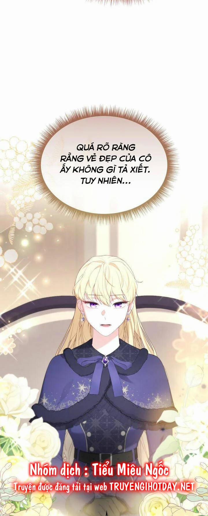 Một Đêm Sâu Đậm Của Adeline 62 trang 72