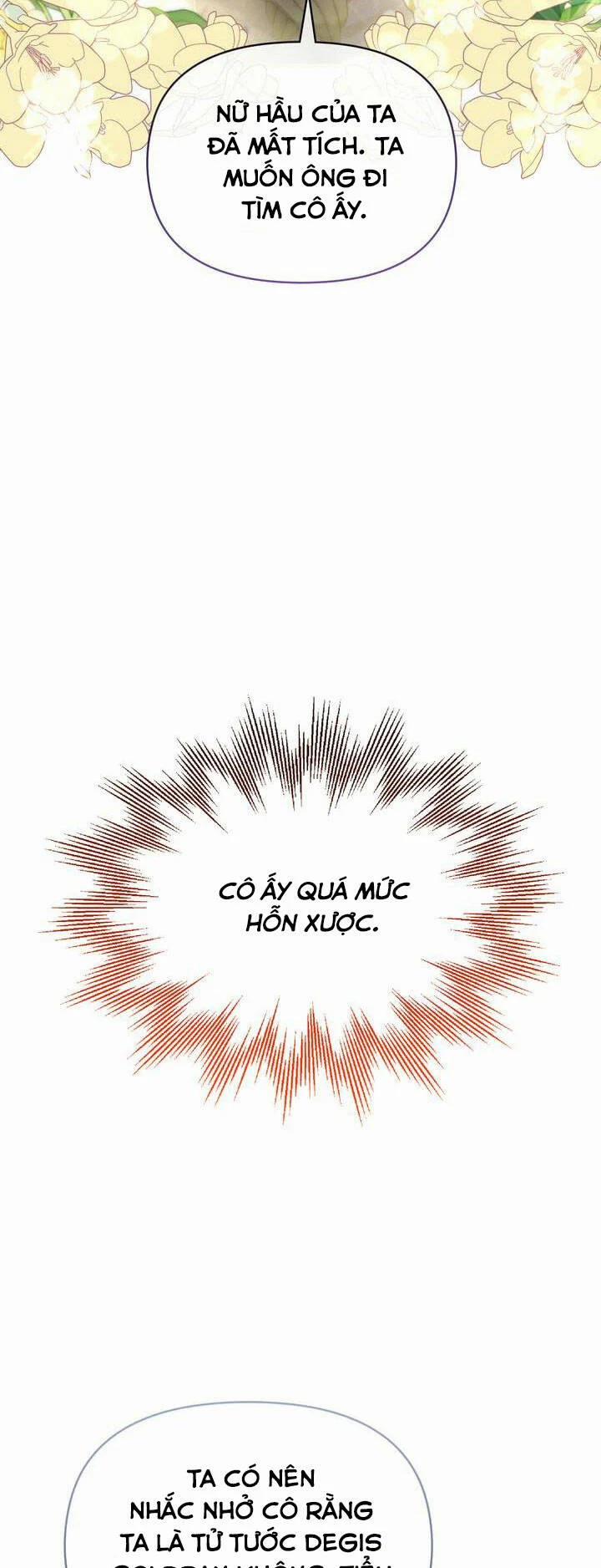 Một Đêm Sâu Đậm Của Adeline 62 trang 73