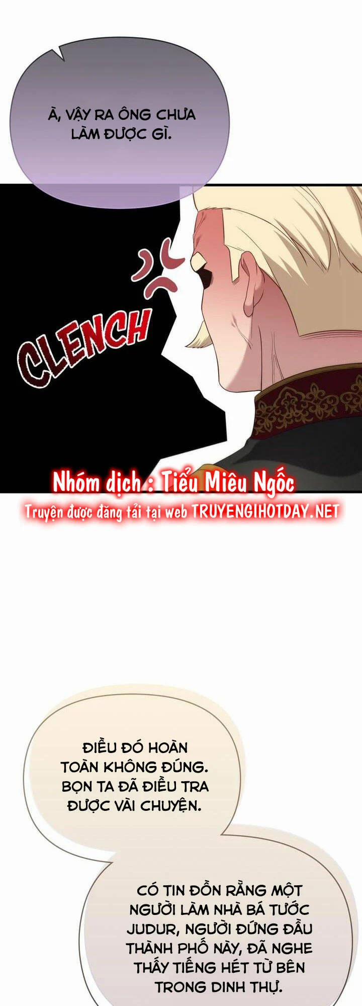 Một Đêm Sâu Đậm Của Adeline 62 trang 79