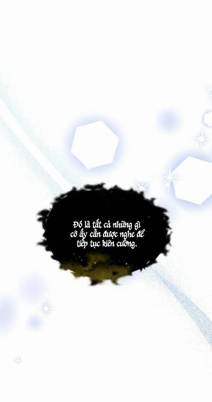 Một Đêm Sâu Đậm Của Adeline 62 trang 8