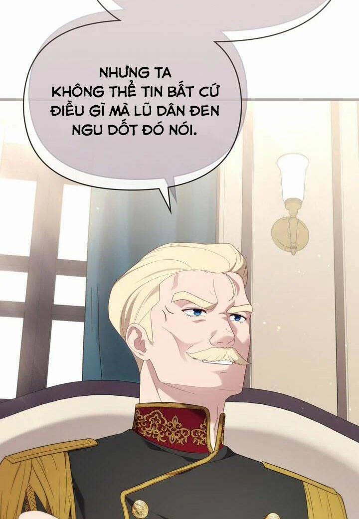 Một Đêm Sâu Đậm Của Adeline 62 trang 80