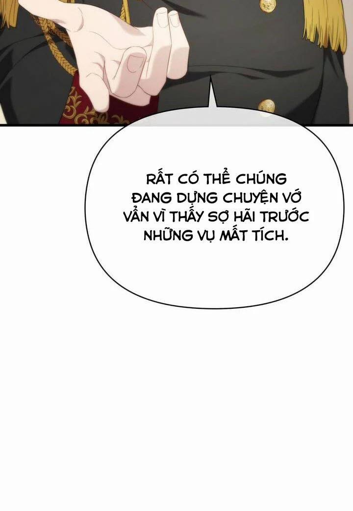 Một Đêm Sâu Đậm Của Adeline 62 trang 81