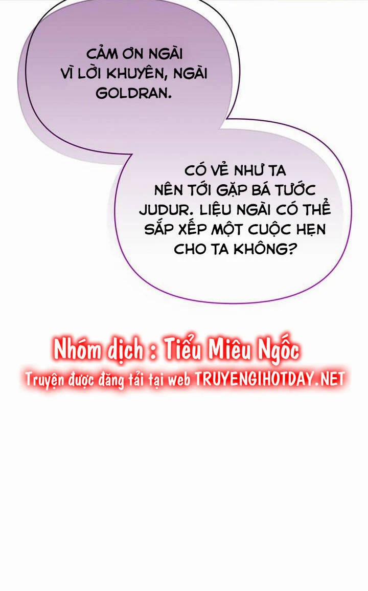 Một Đêm Sâu Đậm Của Adeline 62 trang 84