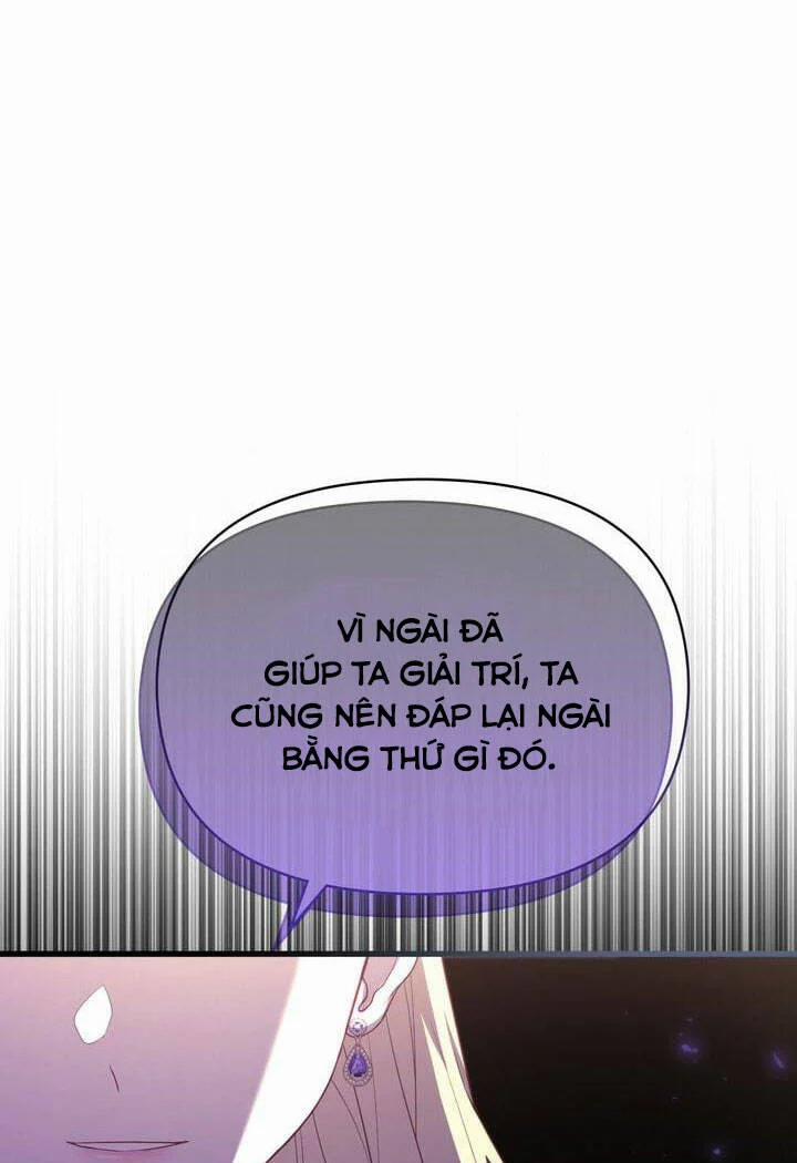 Một Đêm Sâu Đậm Của Adeline 62 trang 86