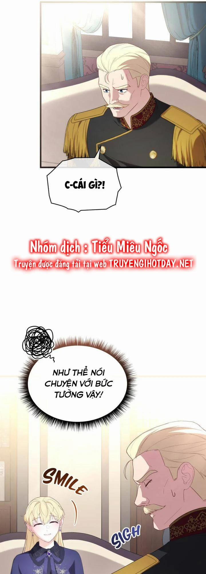 Một Đêm Sâu Đậm Của Adeline 62 trang 88