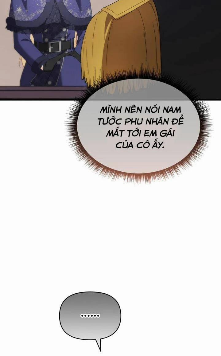 Một Đêm Sâu Đậm Của Adeline 62 trang 89