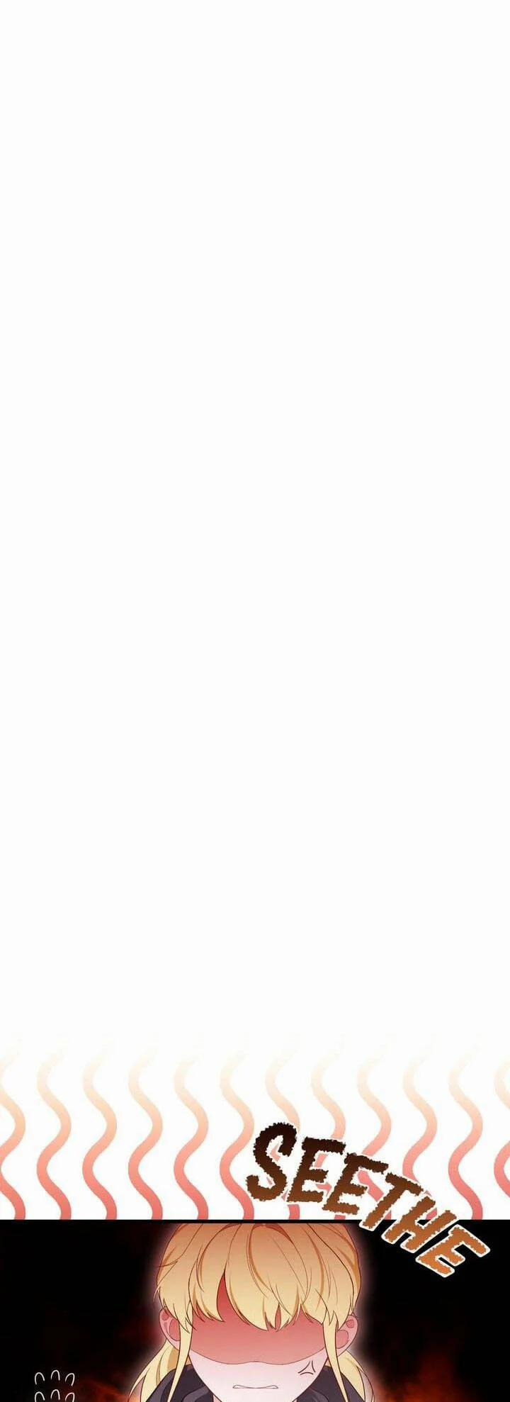 Một Đêm Sâu Đậm Của Adeline 62 trang 9