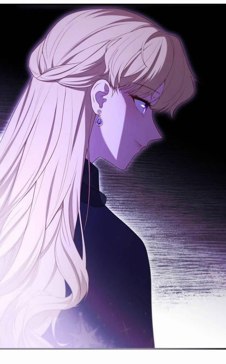 Một Đêm Sâu Đậm Của Adeline 62 trang 90