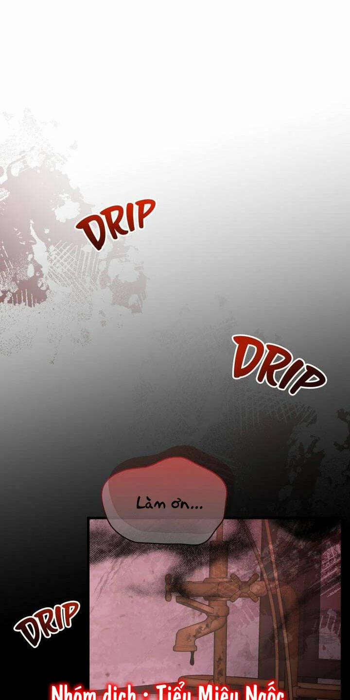 Một Đêm Sâu Đậm Của Adeline 62 trang 91