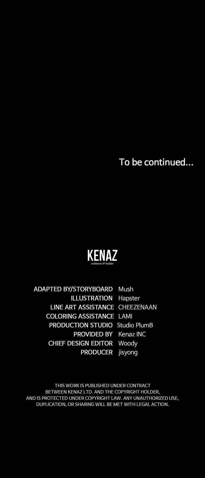 Một Đêm Sâu Đậm Của Adeline 62 trang 94