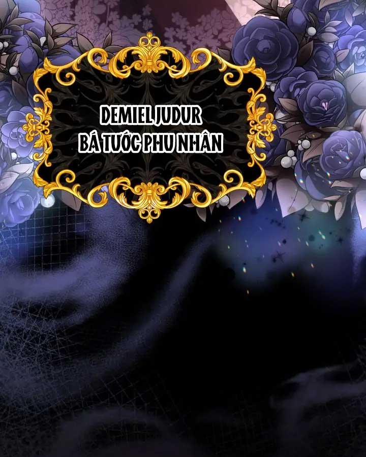 Một Đêm Sâu Đậm Của Adeline 63 trang 10