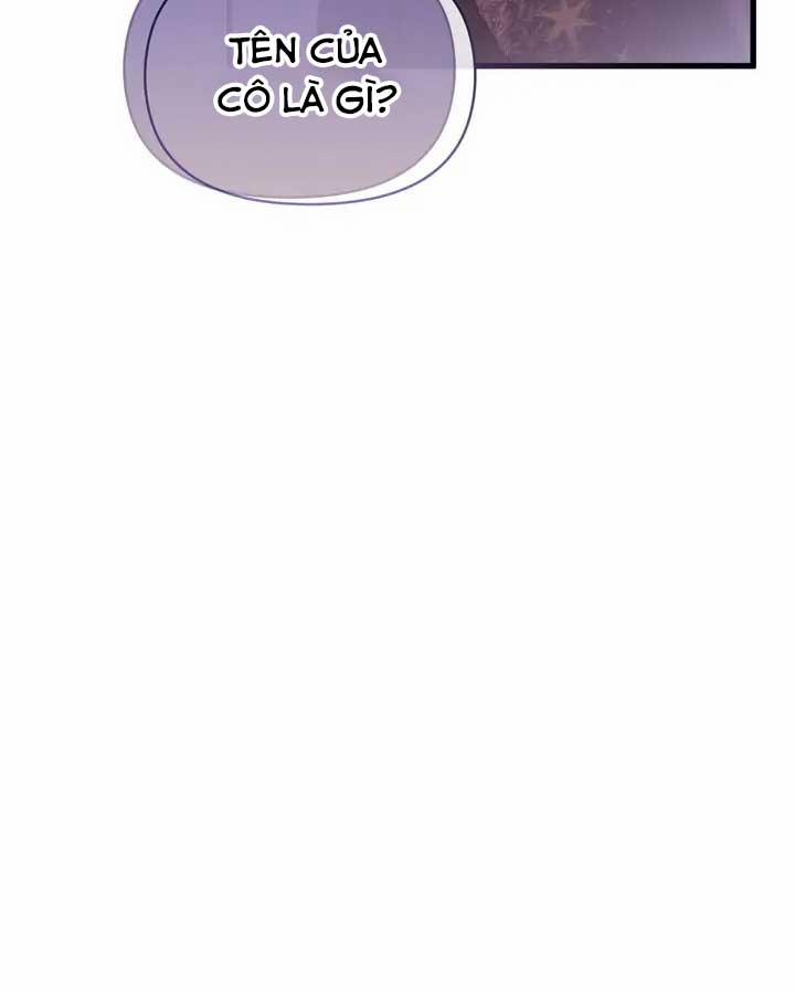 Một Đêm Sâu Đậm Của Adeline 63 trang 100